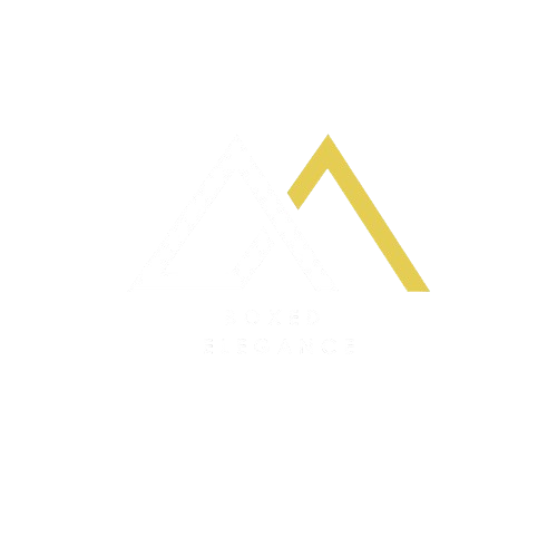 Boxed Elegance