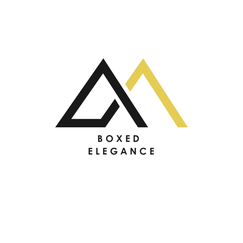 Boxed Elegance